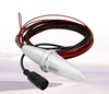 3-component Land  Geophone String -- VHL5 - Image