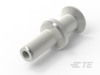 Connector Contacts - T2060001025-000 - TE Connectivity