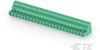 PCB Terminal Blocks - 3-796634-4 - TE Connectivity