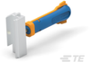 Insertion & Extraction Tools -- 1579038-3 - Image