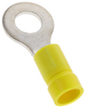 Terminals - Ring Connectors - 298-20272-ND - DigiKey
