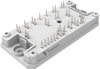 flow PIM® 1 + PFC Power Module - 10-PG06PPA030SJ04-LJ02B03T - Vincotech GmbH