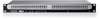 Interfaces - Vocia LSI-16 - Biamp Systems, Ltd.