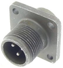 ITT Cannon CT2-10SL-3PS - PEI-Genesis