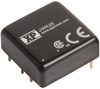 Dc-Dc Converter, 12V, 2.09A; Power Supply Approvals Xp Power - 85Y2919 - Newark, An Avnet Company