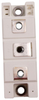 Thyristor Module, 160A, 1.6Kv, A 21; Scr Module Type Semikron - 64K2277 - Newark, An Avnet Company