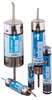 Fuse, 30A, 600V, Time Delay; Product Range Littelfuse - 02B7190 - Newark, An Avnet Company