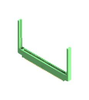 Card Edge Conn, Dual, 50Pos, Lug; Card Edge Connector Type Edac - 63AJ9836 - Newark, An Avnet Company