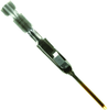 Contact, Pin, 26-22Awg, Crimp; Product Range Amp - Te Connectivity - 28AC9775 - Newark, An Avnet Company