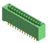 Card Edge Conn, Dual Side, 26Pos, Th; Card Edge Connector Type Edac - 75AJ7576 - Newark, An Avnet Company