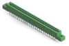 Card Edge Conn, Dual Side, 48Pos, Th; Card Edge Connector Type Edac - 58AJ6043 - Newark, An Avnet Company