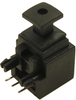 Optical Jack Xmtr, Otj-3, 16Mbps, 670Nm Rohs Compliant Multicomp Pro - 32AK6315 - Newark, An Avnet Company