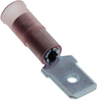 Male Avikrimp (Amct-5) Rohs Compliant Molex - 88H5304 - Newark, An Avnet Company