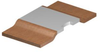 Res, 0R0005, 3W, 3921, Metal Strip; Resistance Vishay - 08AJ1789 - Newark, An Avnet Company