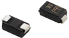 Tvs-Diode, 400W, 17V, Unidirectional, Do-214Ac; Product Range Littelfuse - 31T1589 - Newark, An Avnet Company