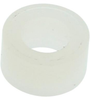 Spacer, Round, Nylon, 0.25In X 3.175Mm; Spacer Type Multicomp - 93N2178 - Newark, An Avnet Company