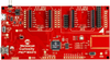 Dev Board, Curiosity Pic32 Mcu; Silicon Manufacturer Microchip - 18AC7232 - Newark, An Avnet Company