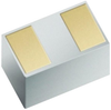 Esd Protection Diode, Wll-2-3 Rohs Compliant Infineon - 39AH8819 - Newark, An Avnet Company