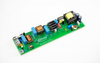 Evaluation Boards -- REF-ICL5102HV-U150W