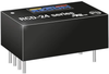 Board Mount LED Drivers - RCD-24-0.70 -- 809139-RCD-24-0.70 - Image