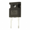 Diodes, Rectifiers - Single - STTH6004W - 1262204-STTH6004W - Win Source Electronics