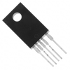PMIC - AC DC Converters, Offline Switchers - FSCQ0765RTYDTU - Lingto Electronic Limited