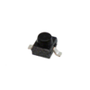 Optical Sensors - Optical Sensors - Photodiodes - HSDL-5400#011 - 001706-HSDL-5400#011 - Win Source Electronics