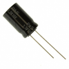 Electric Double Layer Capacitors, Supercaps - PAS1235LA3R0206 -- 768791-PAS1235LA3R0206