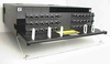  - PP10336 - Cable Depot Inc.