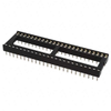 Sockets for ICs, Transistors - 1-390262-7 - Lingto Electronic Limited