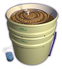 MegaFarm - GH8005 - Hydrofarm, Inc.