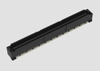 0.8 mm pitch Board to Board connector - G832MC111204022HR - Amphenol Communications Solutions