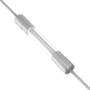 Fuses -- BK/GMA-V-10A-ND