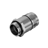 Circular Connector Housings - 1195-8326-ND - DigiKey