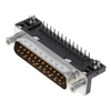 D-Sub Connector Assemblies - D25P33E6GV00LF-ND - DigiKey