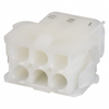 Rectangular Connector Housings - A135603-ND - DigiKey