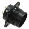 Circular Connector Assemblies - 670-2835-ND - DigiKey