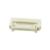FFC, FPC (Flat Flexible) Connector Assemblies - A120282TR-ND - DigiKey