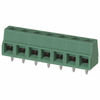Wire to Board - 277-1252-ND - DigiKey