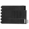 Rectangular Connector Accessories - A3065-ND - DigiKey