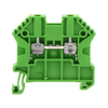 Din Rail, Channel - 2080-17100.1-ND - DigiKey