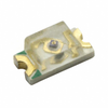 LED Indication - Discrete - 350-4350-6-ND - DigiKey