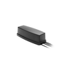 RF Antennas - 4350-2J6C86MGFC-ND - DigiKey