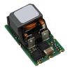 DC DC Converters - 811-2953-2-ND - DigiKey