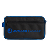 Tool Bags, Boxes and Cabinets - 40-H-20-ND - DigiKey