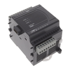 PLC Modules - 2039-DVP04TC-E2-ND - DigiKey