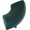 Caps - 679-2165-ND - DigiKey