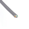 Multiple Conductor Cables - 5126CSL005-100-ND - DigiKey