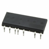 Full, Half-Bridge (H Bridge) Drivers -- IRSM506-076DA-ND