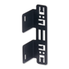 FX ECX 4U External Strain Relief - ECX-4U-EXSTR - Belden Inc.